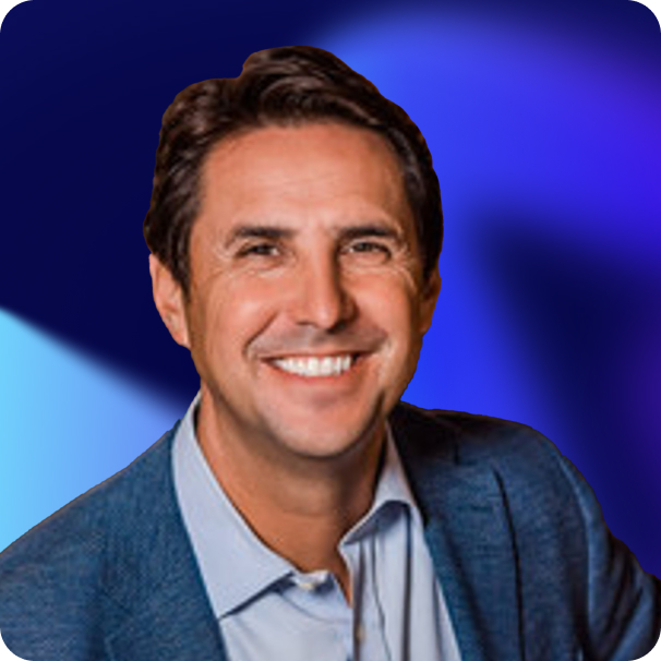 Andre Mancl